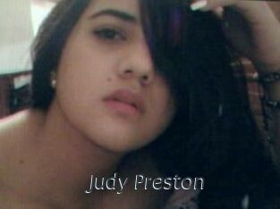 Judy_Preston Ligne Rose