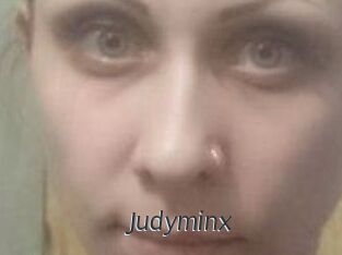 Judyminx