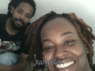 JudynRoc