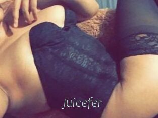 Juicefer