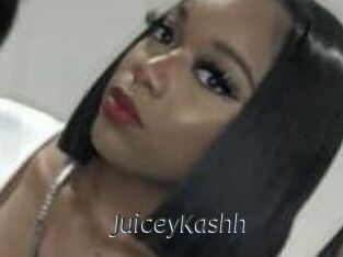 JuiceyKashh