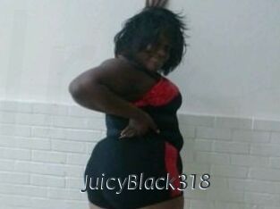 JuicyBlack318