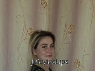 JuicyIceLips