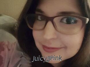 JuicyJJPink