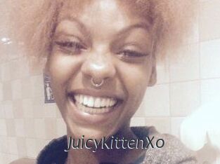 JuicyKittenXo