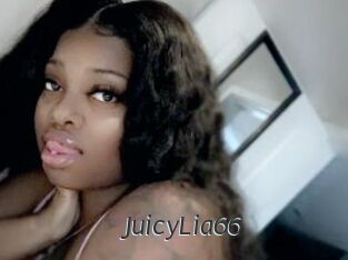 JuicyLia66