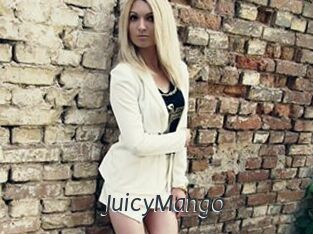 Juicy_Mango