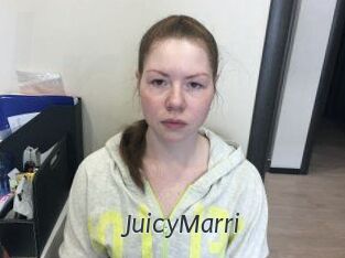 JuicyMarri