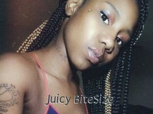 Juicy_BiteSize