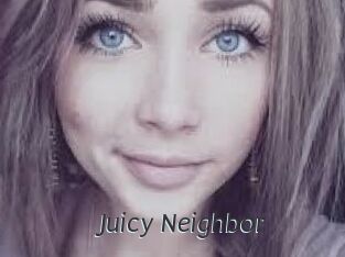 Juicy_Neighbor