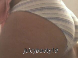 Juicybooty19