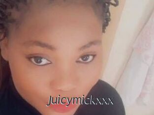 Juicymickxxx