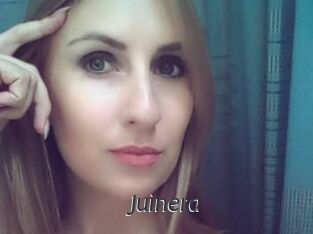 Juinera