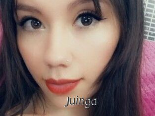 Juinga
