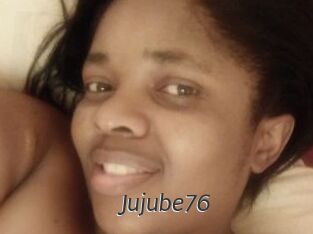 Jujube76