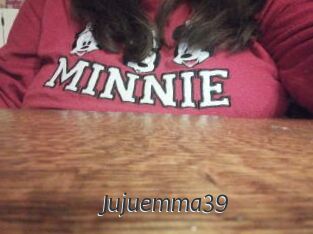 Jujuemma39