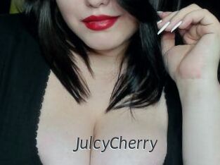 JulcyCherry