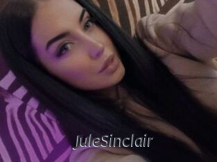 JuleSinclair