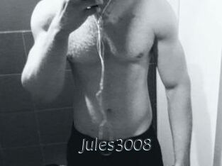 Jules3008