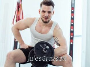 JulesGrayson
