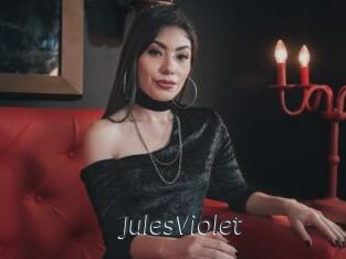JulesViolet