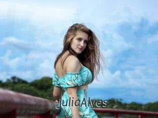 JuliaAlves