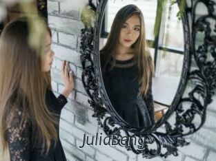 JuliaBeng