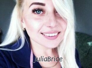 JuliaBrice