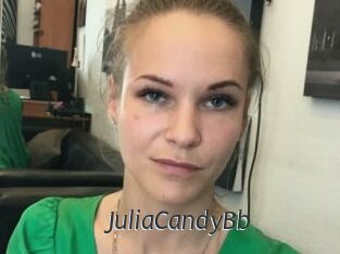 JuliaCandyBb