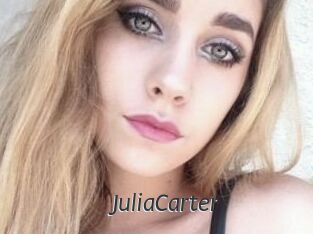 Julia_Carter