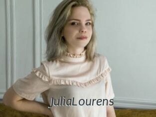 JuliaLourens