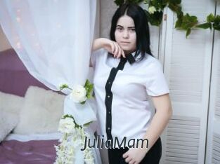 JuliaMam