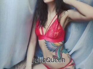 JuliaQueen