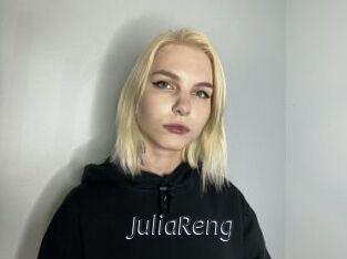 JuliaReng
