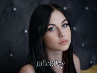 JuliaRiley