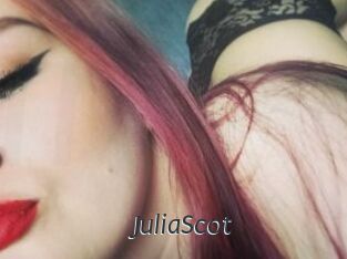 JuliaScot