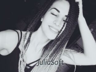 JuliaSoft
