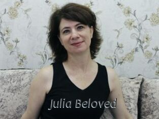 Julia_Beloved