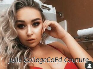 Julia_CollegeCoEd_Couture