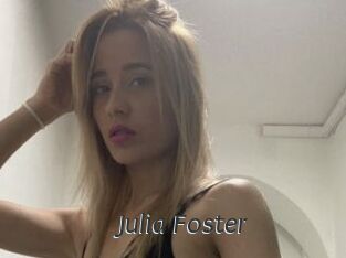 Julia_Foster