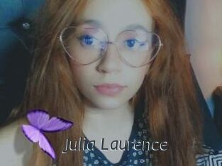Julia_Laurence