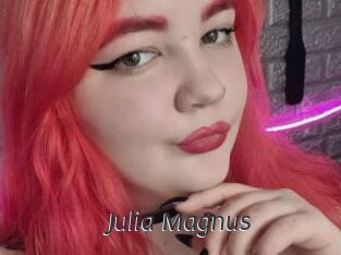 Julia_Magnus