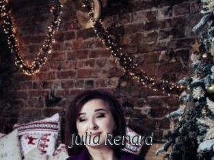 Julia_Renard