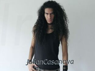 JulianCasanova