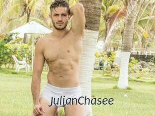 JulianChasee