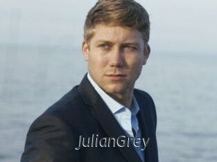 JulianGrey Ligne Rose