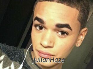 JulianHaze
