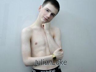 JulianLake