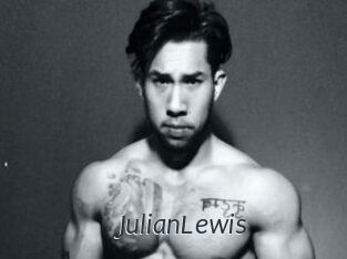 Julian_Lewis