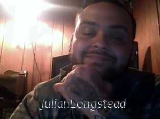 JulianLongstead